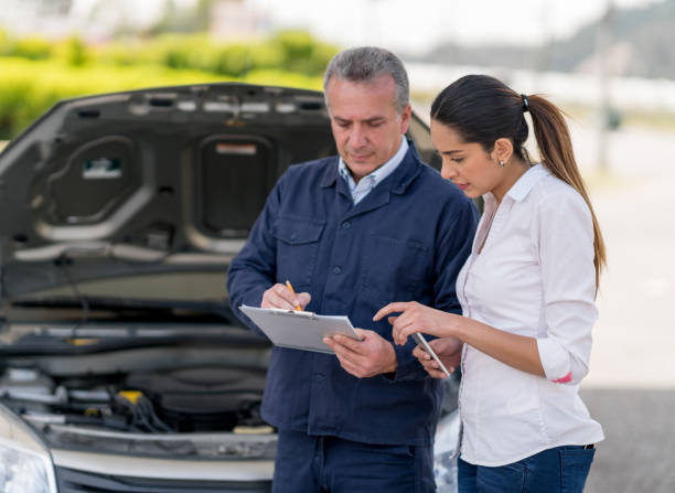 Non-owner insurance in Redwood Falls, MN