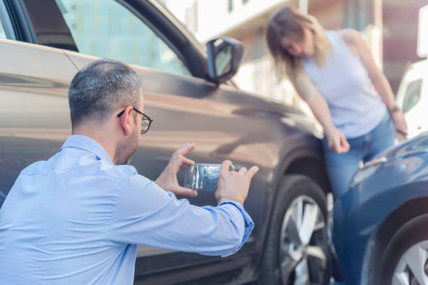 Car insurance rates in Redwood Falls